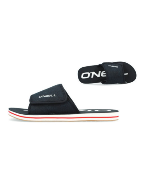 Sandalias para Tiempo Libre para HOMBRE O`NEILL SUMMER SLIDER MEN LOW