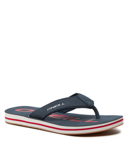 Sandalias para Tiempo Libre para HOMBRE O`NEILL JACK FLIPFLOP MEN LOW