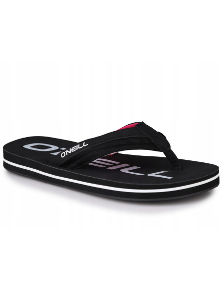 Sandalias para Tiempo Libre para MUJER O`NEILL MARIN FLIPFLOP WOMEN LOW