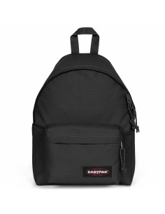 MOCHILA EASTPAK DAY PAK´R S...