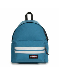 MOCHILA EASTPAK PADDED...
