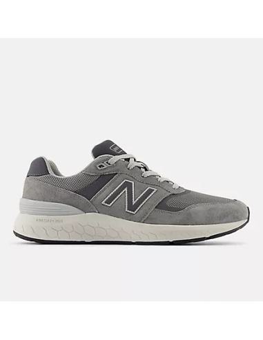 ZAPATILLAS HOMBRE RETRORUNNING NEW BALANCE FRESH FOAM 880 MW880CA6