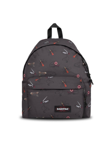 MOCHILA EASTPAK PADDED PAK´R  04Y TWIST OFFICE 24L