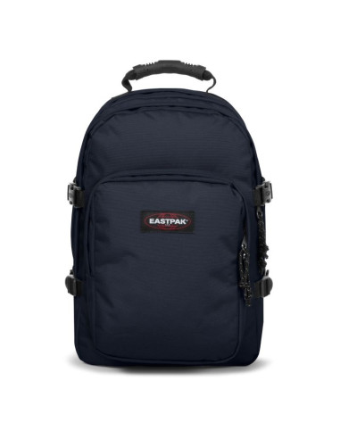 MOCHILA EASTPAK PROVIDER L83 ULTRA MARINE 33L