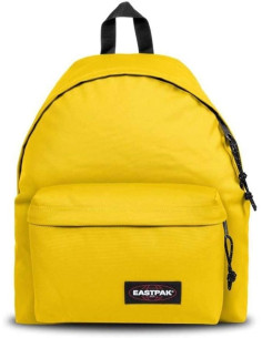 MOCHILA EASTPAK PADDED...