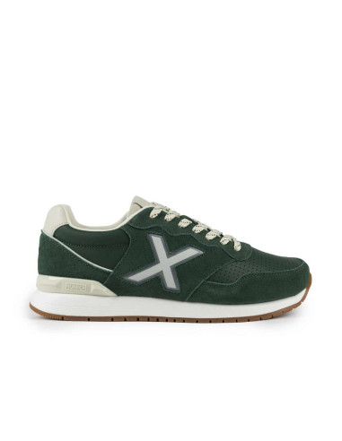MUNICH DASH PREMIUM 255