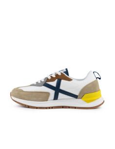 Zapatilla de Moda para... 2