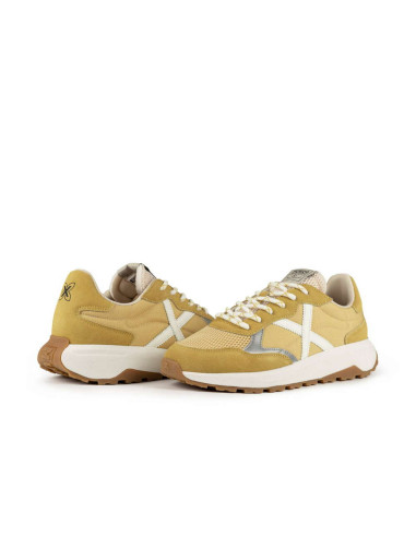 Zapatilla de Moda para UNISEX MUNICH...