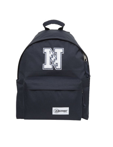 MOCHILA EASTPAK PADDED PAK´R 18N NEW ERA NAVY 24L