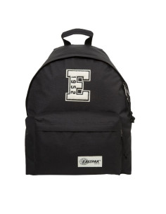 MOCHILA EASTPAK PADDED...