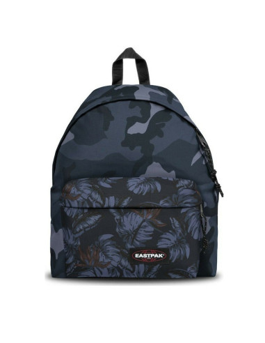 MOCHILA EASTPAK PADDED PAK´R L32 BRIZECAM 24L