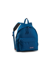 MOCHILA EASTPAK PADDED...