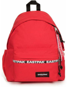 MOCHILA EASTPAK PADDED...