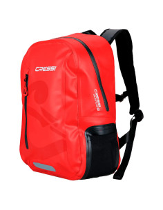 MOCHILA CRESSI IMPERMEABLE... 2
