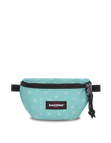 RIÑONERA EASTPAK SPRINGER A54 SEASIDE STARS 2L