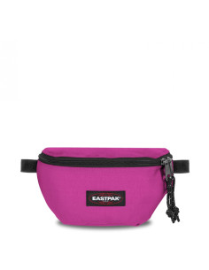 RIÑONERA EASTPAK SPRINGER...