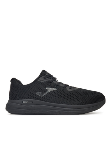 ZAPATILLAS DEPORTIVAS HOMBRE JOMA SELENE MEN 2501 PLANTILLA MEMORY FOAM