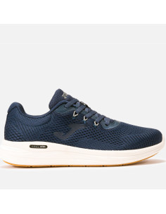 Zapatilla de Tiempo Libre...