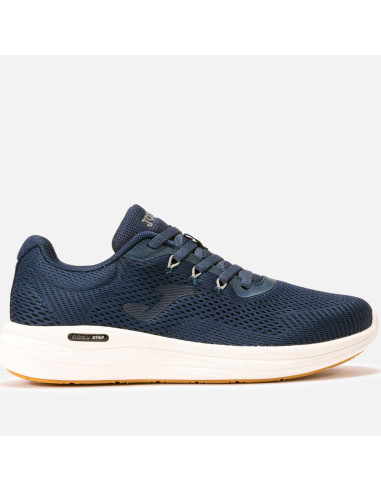 ZAPATILLAS DEPORTIVAS HOMBRE JOMA SELENE MEN 2533 PLANTILLA MEMORY FOAM