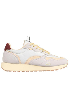 Zapatilla de Moda para...