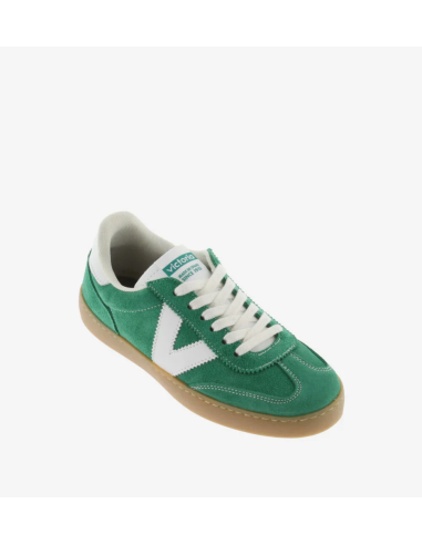 ZAPATILLAS MUJER VICTORIA ANTE 1126212