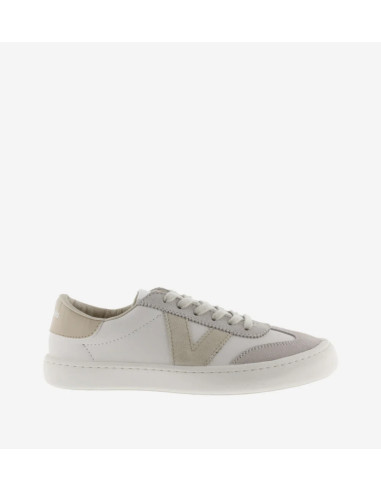 ZAPATILLAS MUJER  BAREFOOT VICTORIA 1186100