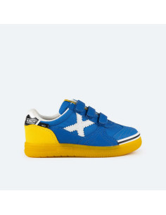 Botas de Futbol Sala para...