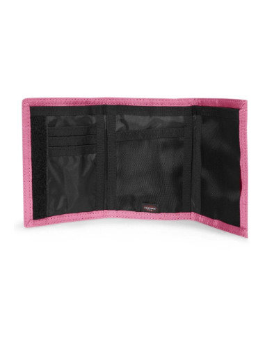 BILLETERA EASTPAK CREW SINGLE 4D3...