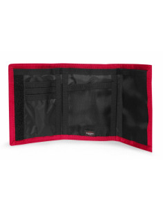 BILLETERA EASTPAK CREW... 2