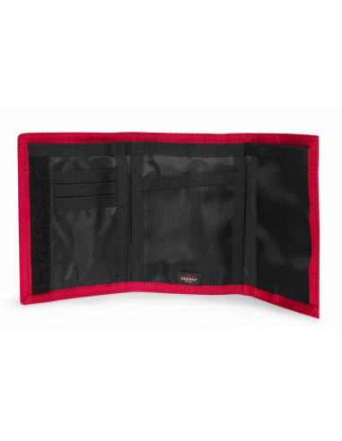 BILLETERA EASTPAK CREW SINGLE 84Z...