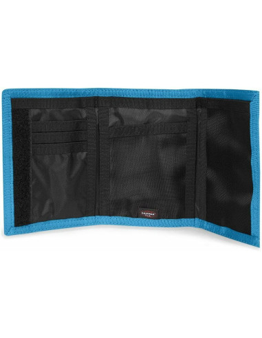 BILLETERA EASTPAK CREW SINGLE 5A8...