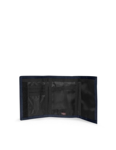 BILLETERA EASTPAK CREW SINGLE L83...