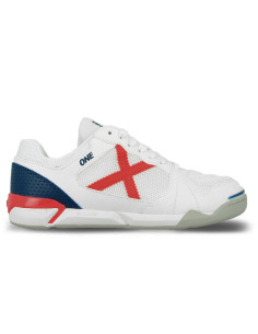 Botas de Futbol Sala para...