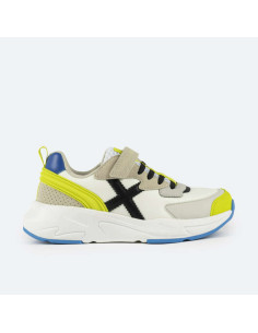 Zapatilla de Moda para...