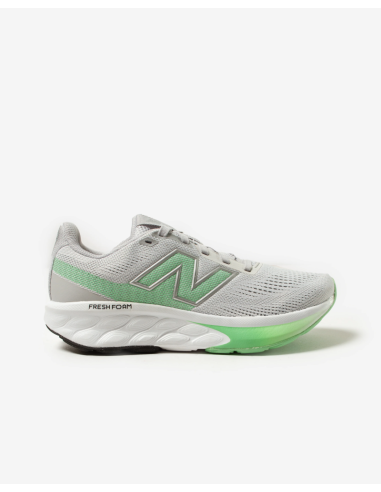 ZAPATILLAS RUNNING MUJER NEW BALANCE W520