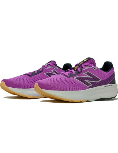 ZAPATILLAS RUNNING MUJER NEW BALANCE W520