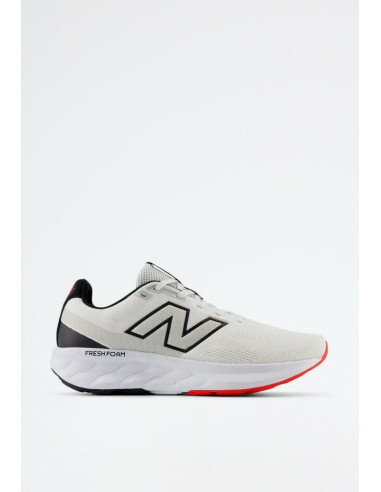 ZAPATILLAS RUNNING HOMBRE NEW BALANCE M520LW9