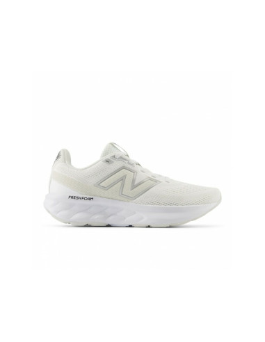 ZAPATILLAS RUNNING NEW BALANCE W520LW9 BLANCO