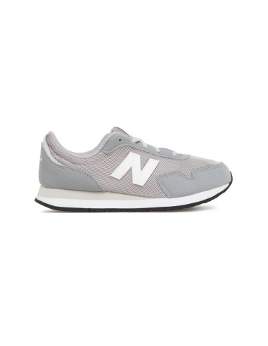 ZAPATILLAS JUNIOR NEW BALANCE GC323GR