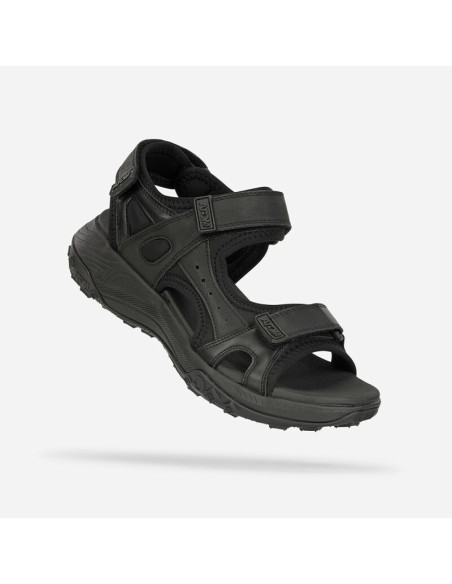 Sandalias para Tiempo Libre para MUJER ATOM ALLIANCE AT189