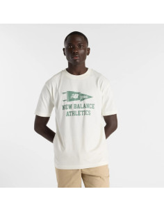 CAMISETA MANGA CORTA...