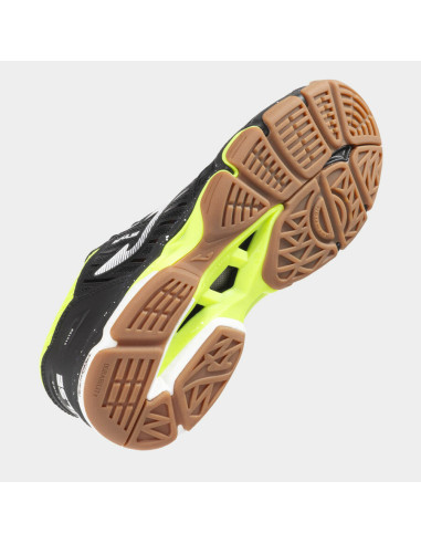 Zapatilla de Deportes Indoor para...