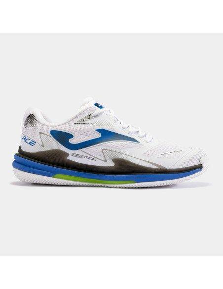 Zapatilla para Tenis y Pádel para HOMBRE JOMA ACE MEN
