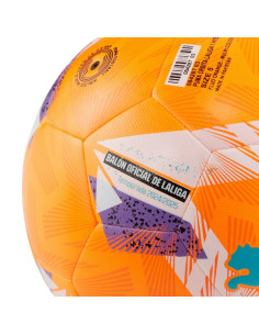 Balon Futbol Puma-PUMA... 2