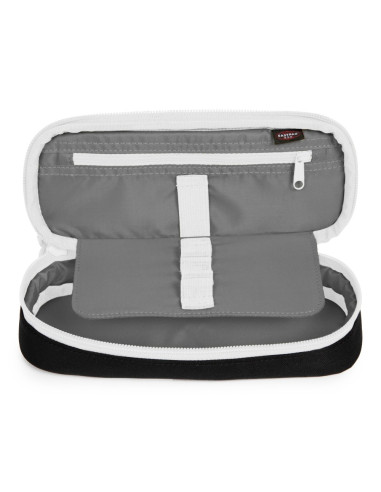 ESTUCHE EASTPAK OVAL SINGLE U67...