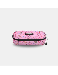 ESTUCHE EASTPAK OVAL SINGLE...
