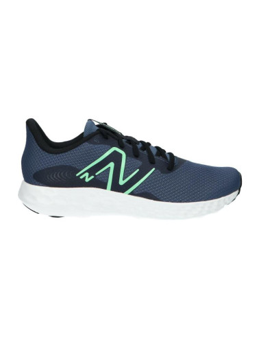 ZAPATILLAS DEPORTIVAS HOMBRE NEW BALANCE M411RL3