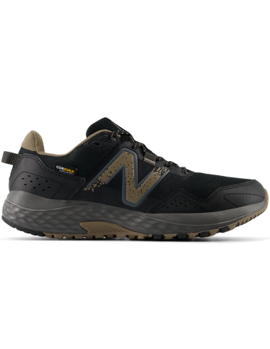 ZAPATILLAS TRAIL RUNNING HOMBRE NEW BALANCE MT410OK8