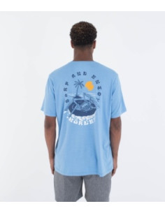 CAMISETA MANGA CORTA HOMBRE... 2