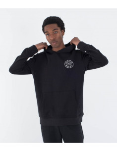 SUDADERA CON CAPUCHA HOMBRE...